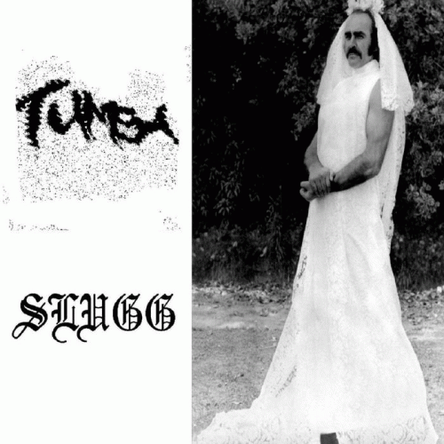 Slugg : Tumba - Slugg